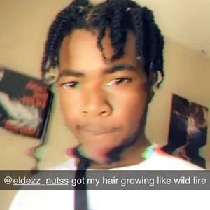 Meet your Posher, Taqwa